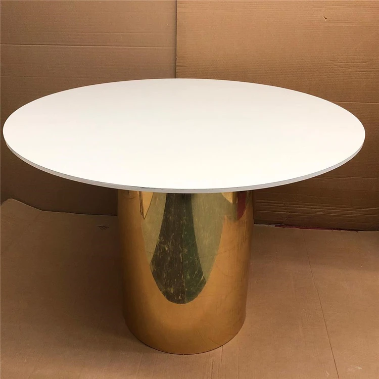wedding acrylic plinth 34.jpg