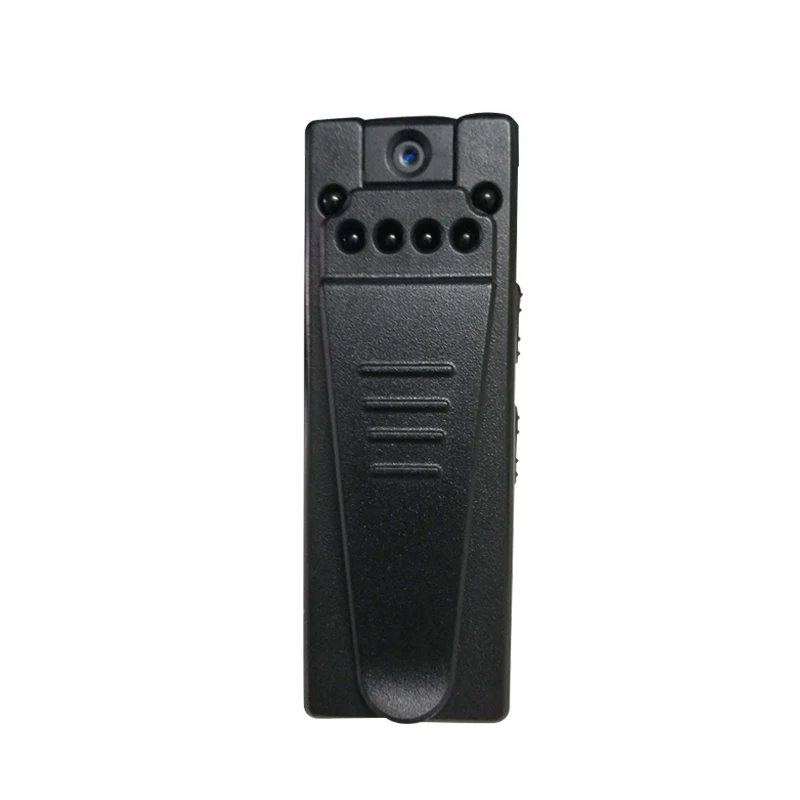 

Z8 HD 1080P Mini Camera Action Video Consumer Camcorders NEW Z8 Portable DVR Body Camara Pen Wireless Mini DV Camcorder Audio