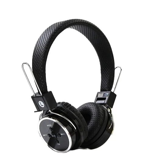 

ST5/B05 A Sport Long Battery Wireless Headphone Factory Blue Tooth Headset Headphone Earphone, 5 colors