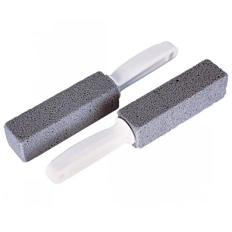 

hot sale products bathroom cleaning stone wholesale