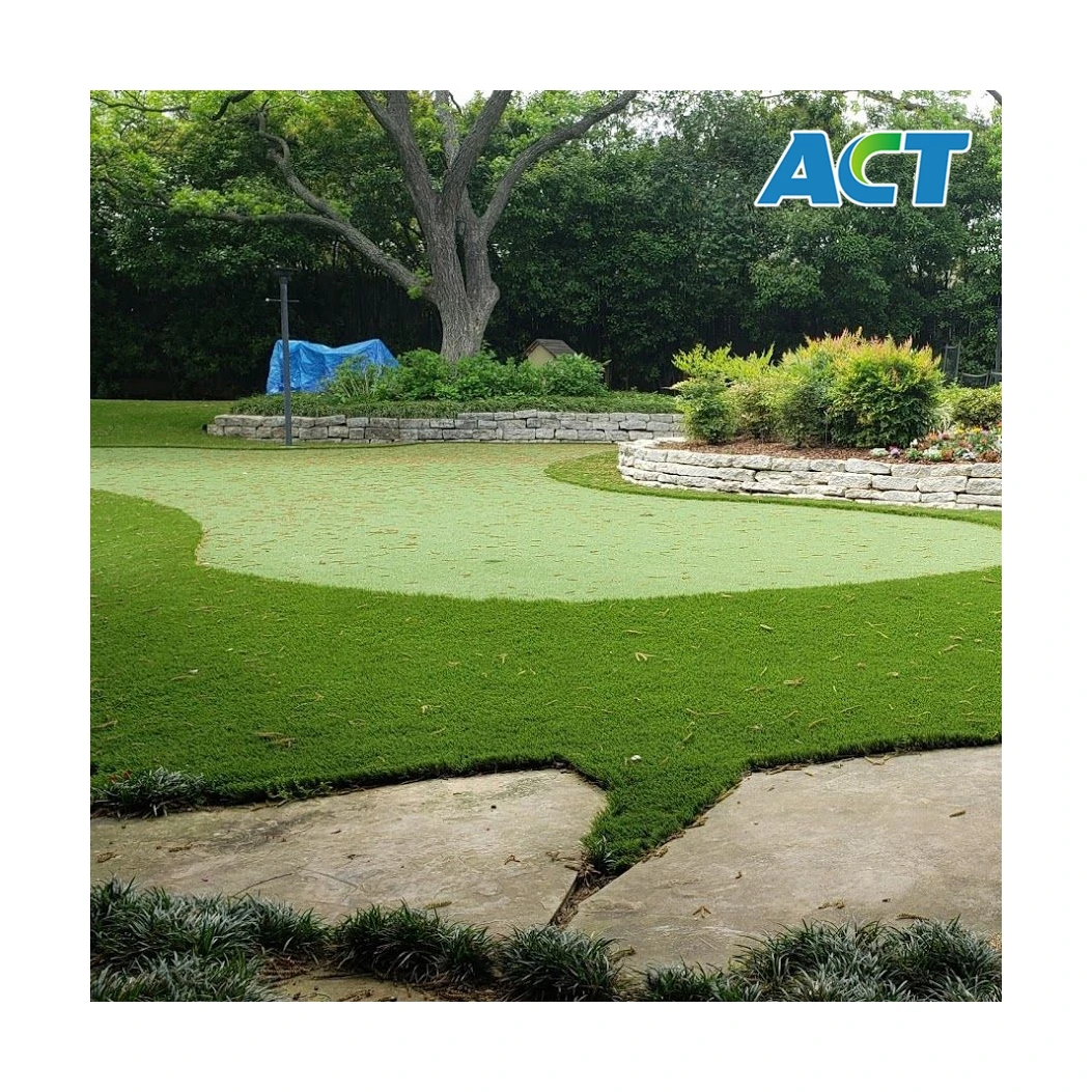 

Putting Green Golf Carpets Synthetic Lawn Artificial grass mini golf turf gazon artificiel