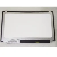 

New For BOE NV156FHM-N4B 144HZ 72% NTSC FHD 1920X1080 Matte LED Matrix for Laptop 15.6" Panel Monitor LCD Screen Replacement