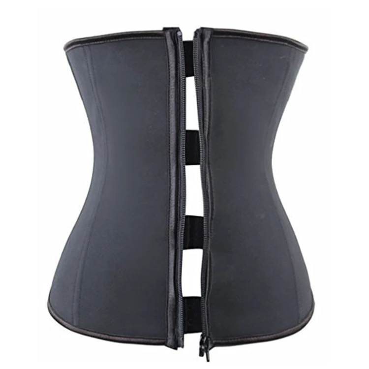 

New popular beauty women's sports and fitness abdominal belt