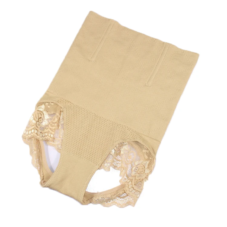 Factory Price butt shaper Slimming Corset Slim Body Shaper Women