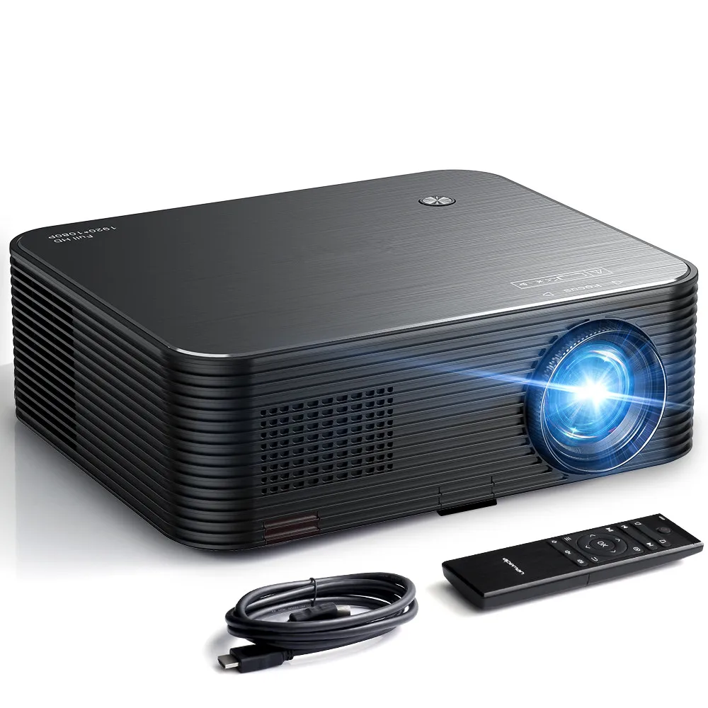

Digital cheap LED 3D Full HD projector china mobile phone for training