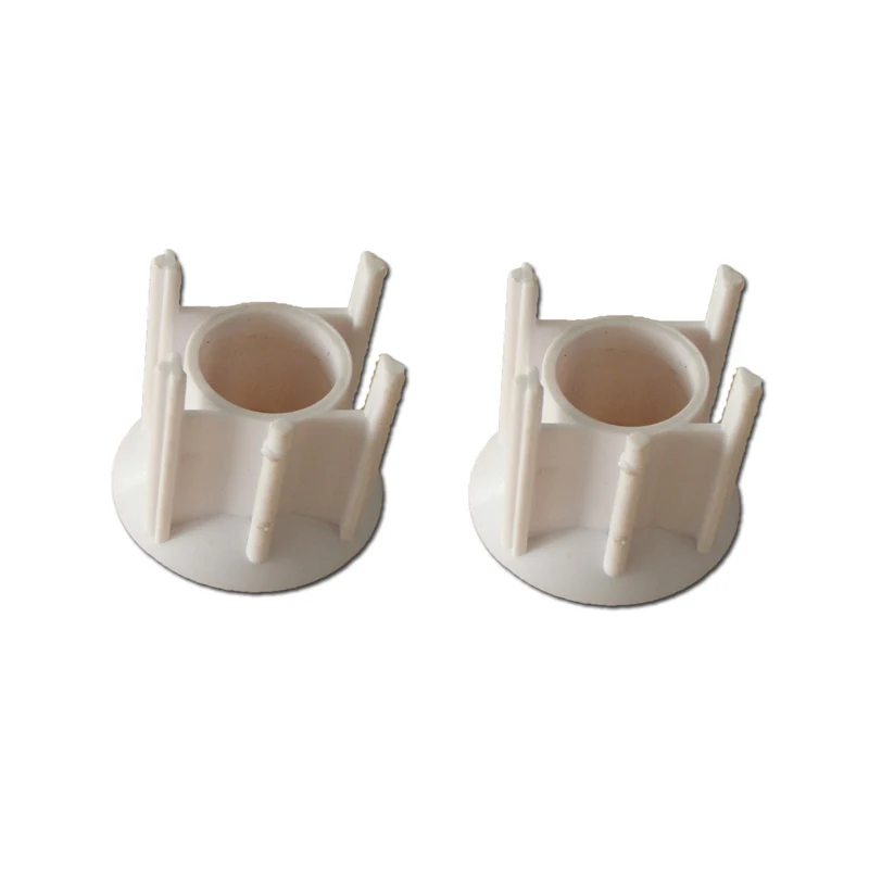 Xiamen Toilet Repair Wallhung Screw Set Toilet Fixing Kit Buy Wallhung Toilet Fixing Kit Xiamen Toilet Repair Wallhung Screw Set Toilet Fixing Kit Buy Wallhung Toilet Fixing Kit