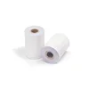 Thermal paper invoice single bar code printing paper special delivery slip out of the library thermal paper
