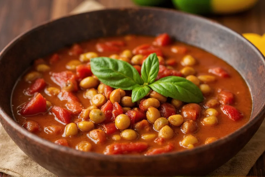 Leaf and Bean Chili NY: Restaurant Guide and Menu Details