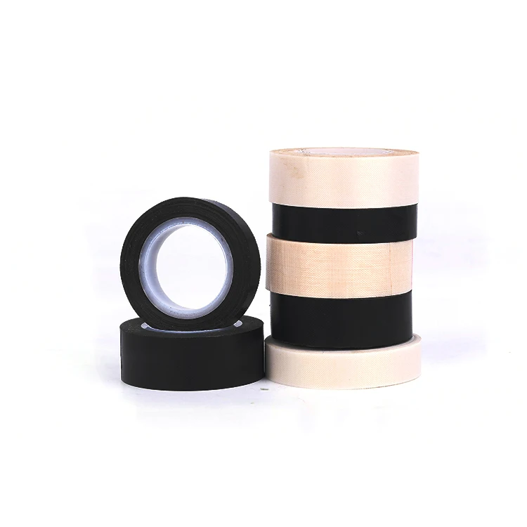 Ptfe Adhesive Tape (2).JPG