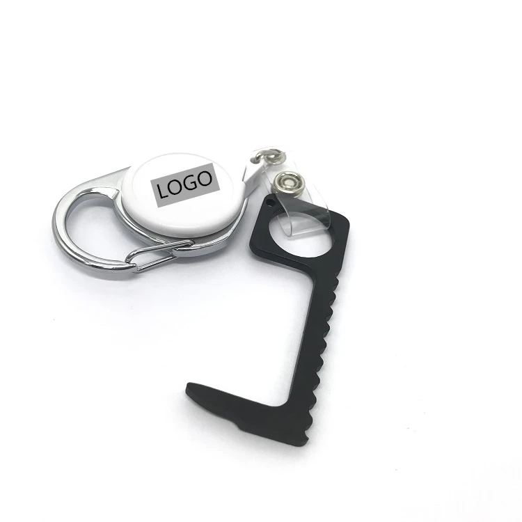 door opener  (13).jpg
