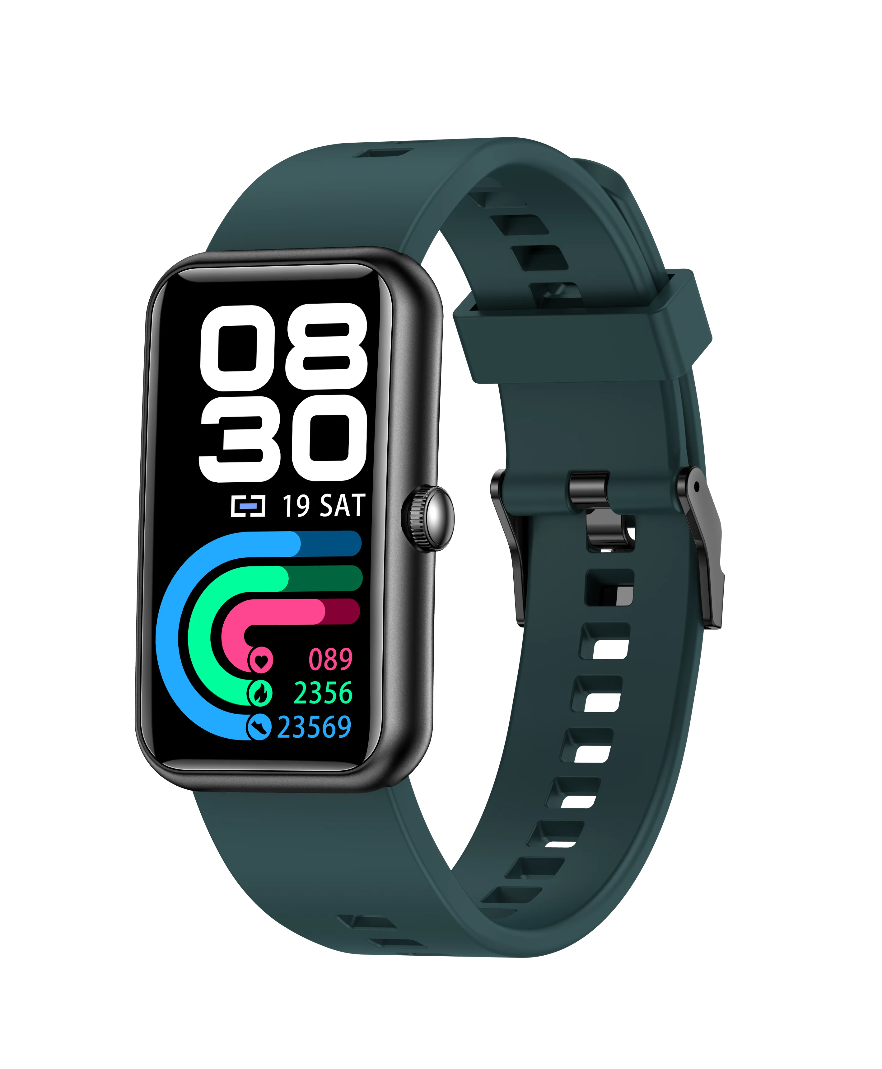 

2022 L16 Lady Smartwatch X38 Smart Watch Sport Fitness Watch Ip68 Waterproof Smart band 1.47 Inch full touch Screen Watch lady