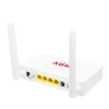 Huawei FTTH 1GE+3FE+WIFI+ RF Port Epon Gpon Ont Onu Router