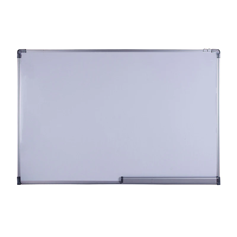 White board. Доски мини белые. Доска электронная Aluminium. Magnetic Whiteboard. Whiteboard 120x180 wtbr180, Magnetic, Alluminium Bezel Kit.