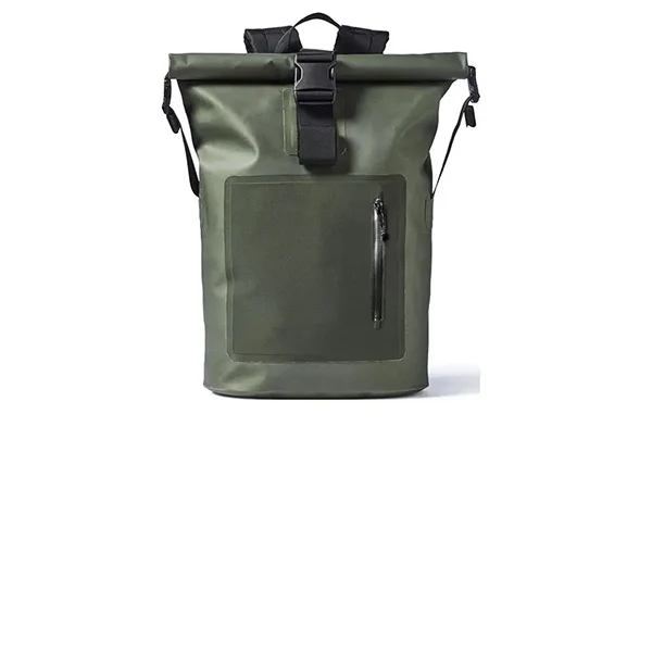 Waterproof Bag