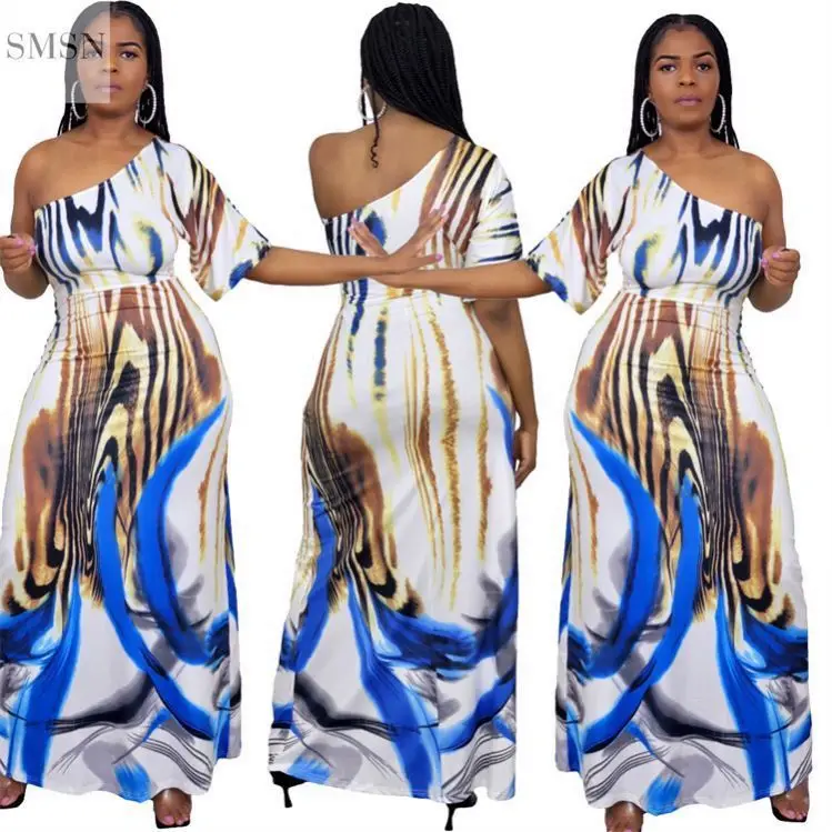

Best Design Summer Sexy Dress 2021 Fashion Dresses Elegant Casual Dresses Women Ladies
