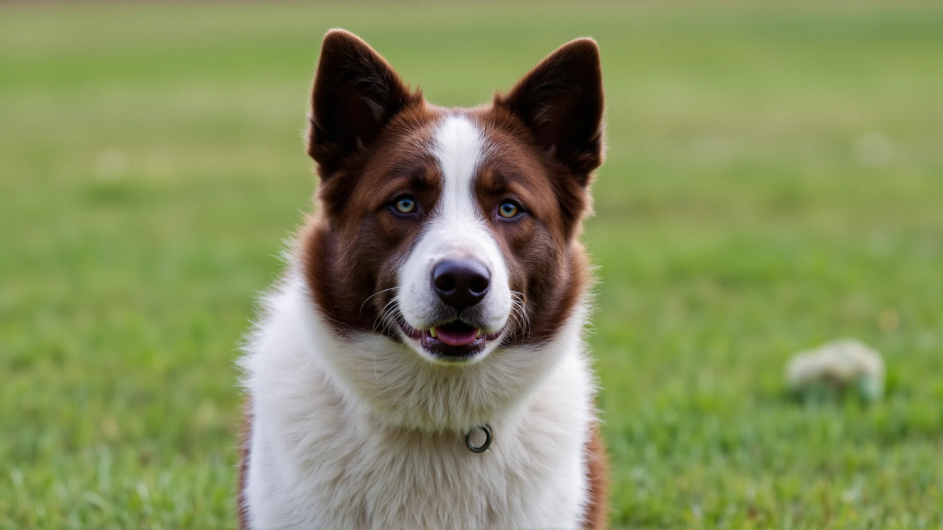 Australian Cattle Dog: The Ultimate Working Companion for Active Families