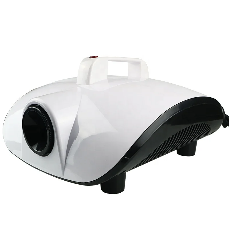 

car disinfection fog machine fogging machine sprayer