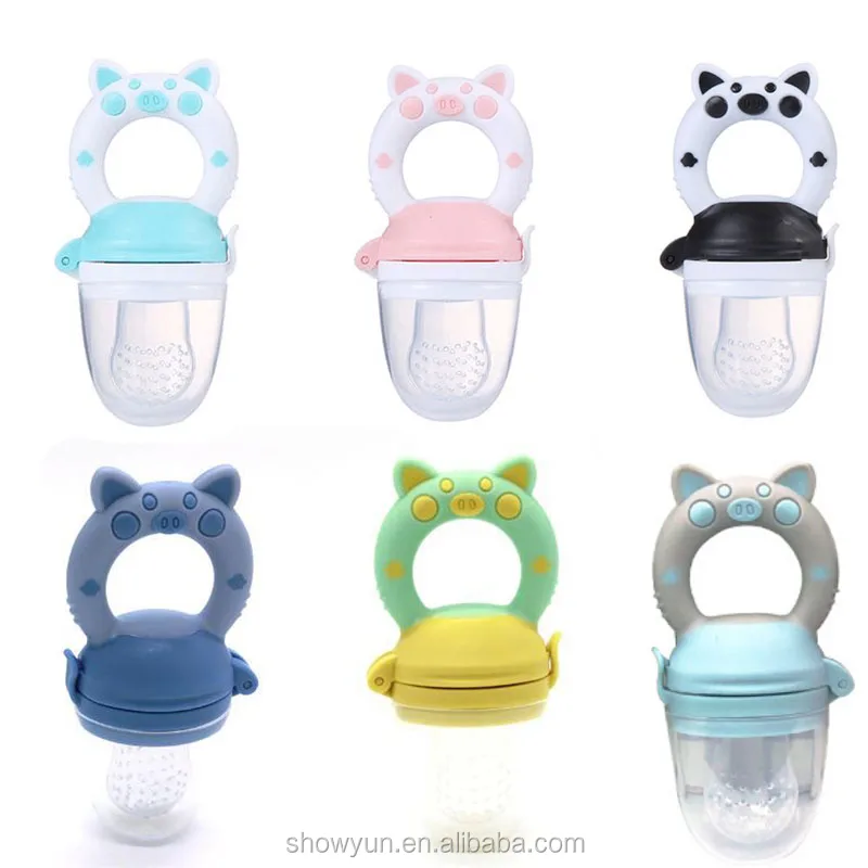 Offre Speciale Silicone Bebe Fruits Frais Mangeoire Nourrisson Fruit Tetine Sucette De Dentition Pour Les Enfants Buy Bebe Fruit Feeder Bebe Pacifer Bebe D Alimentation Product On Alibaba Com