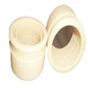 Curved Tooth Gear Couplings
