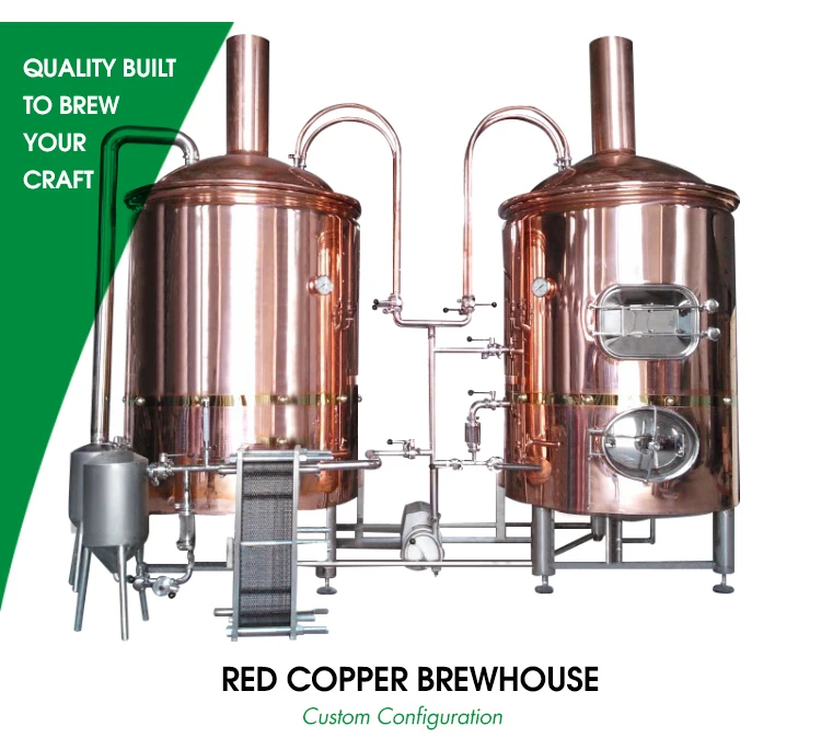 Kombucha Brewing Kit Red Copper Brew Kettle For Sale Brewery Equipment Germany Buy Kombucha Brewing Kit Red Copper Brew Kettle For Sale Brewery Equipment Germany Product On Alibaba Com