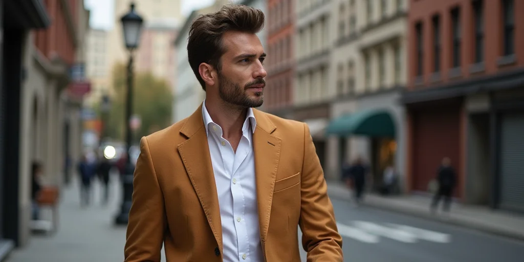 Inexpensive Custom Suits Redefining Men’s Fashion 2025 on Alibaba.com