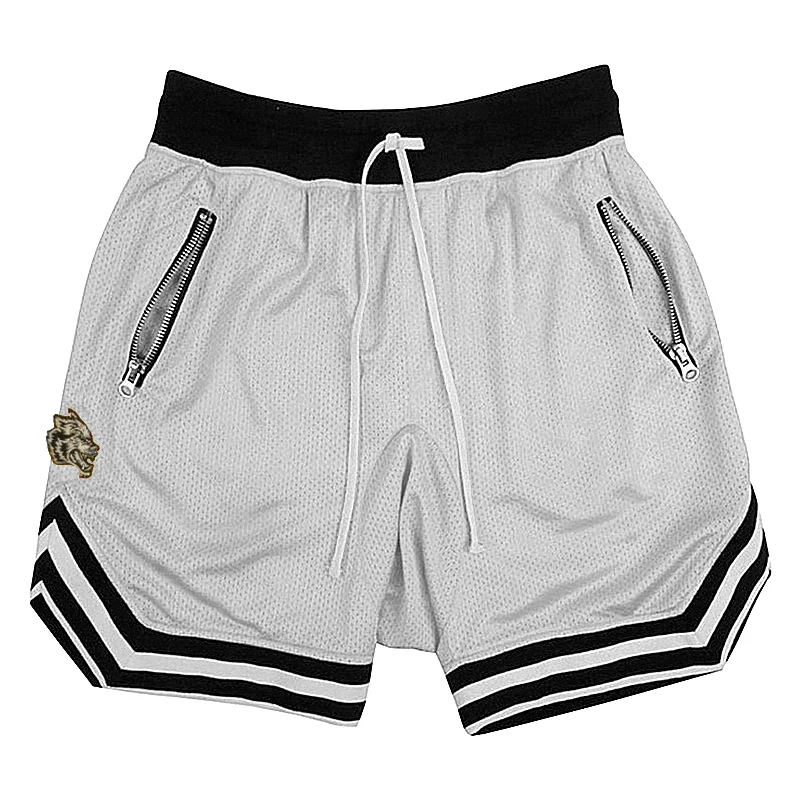 Basketball shorts 1.png
