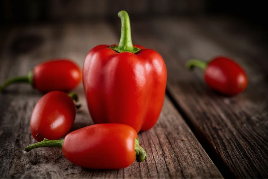 Pepper Joe: Who Is the Popular Cooking Personality?