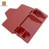 exquisite small adorn article reveal frame of plastic