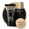 /product-detail/hot-sale-1pc-titan-gel-gold-intimate-gel-for-man-penis-enlargement-cream-for-dick-growth-thicker-increase-xxl-sex-long-time-62290917928.html