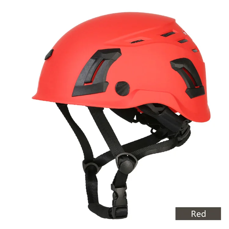 1-red-helmet.jpg