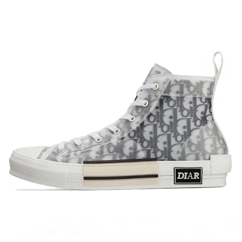 

Luxury big name Fashion canvas shoes men's shoes casual ladies flat shoes, Customized color