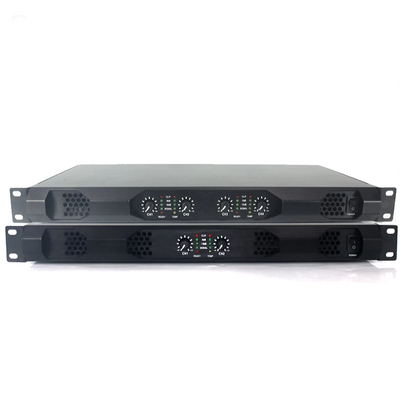 

Sinbosen home use amplifier K4-450 K2-450 4/2 channel 450w power digital home theater amplifier system
