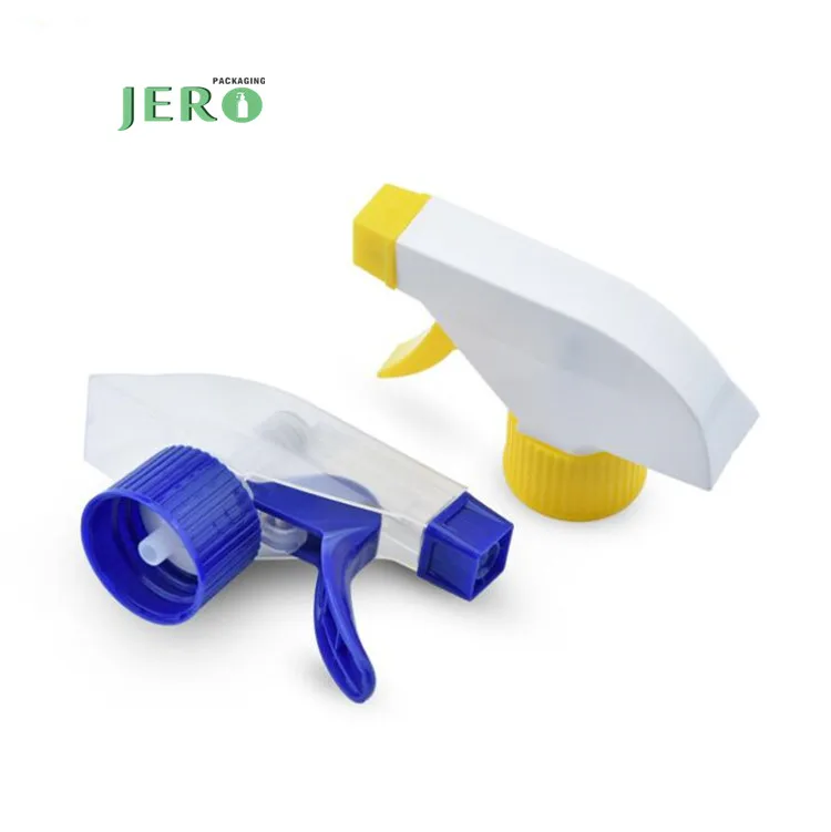 

New product zhejiang trigger sprayer High quality sprayer 28 410 Trigger Sprayer, Customizable