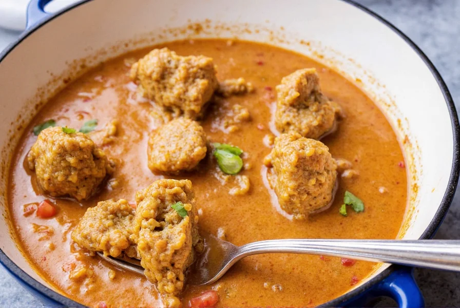 Creole spices
