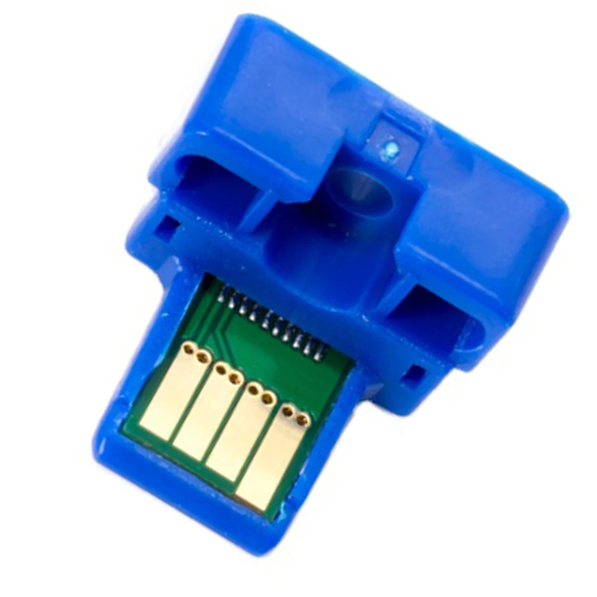 1PCS Toner Chip MX-561 MX561 GT for Sharp MX-M3050 MX-M3070 MX-M3570 MX-M4050 MX-M4070 MX-M5050 MX-M5070 Printer Laser Chip