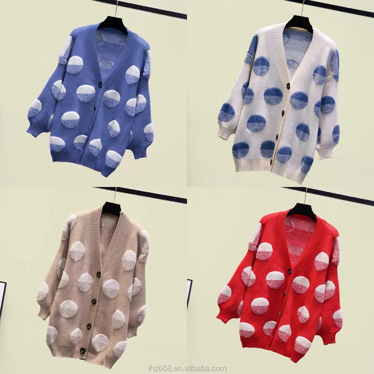 

womens fall fashion 2021 ladies oversized sweater woman cardigan sweater coat knit sweater cardigan for women
