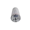 Built-in Directional Antennas (Horizontal 60 Degree, Vertical 30 Degree) APs AP8082DN Outdoor Access Point