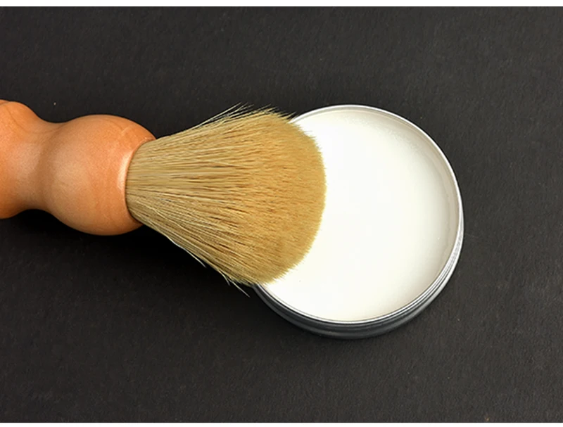 shaving brush set (8).jpg