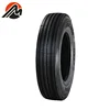 All steel radial truck Double Star tyres 11R22.5 12R22.5 295/80R22.5 315/80R22.5