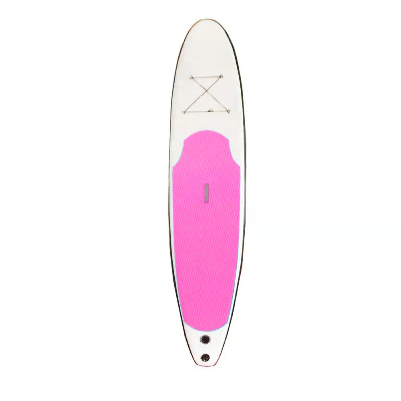 

Customized Design Inflatable Sup Board Stand Up Paddle Board Surfboard Yoga Paddleboards