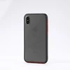 High Quality Skin Feel Phone Case for IPhone 11 Professional Phone Case Stylish IPhone 11 Pro Maximum Protection Cover