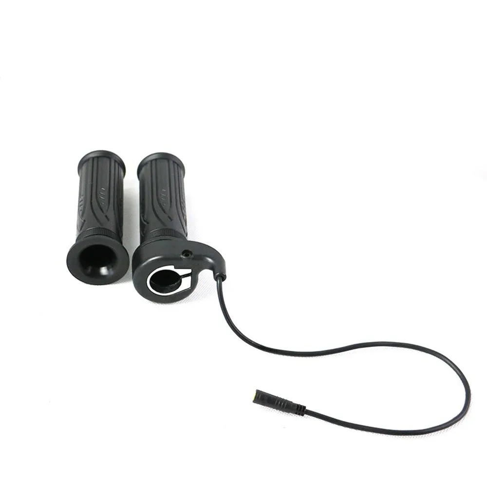 

Full Twist Hand Grip Throttle for BBS/EUNORAU Kits