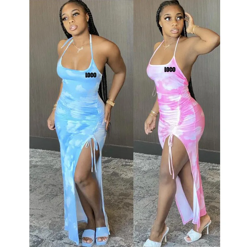 

Free Shipping Sexy Women Elegant Pencil Off Shoulder Party Bodycon Midi Dress