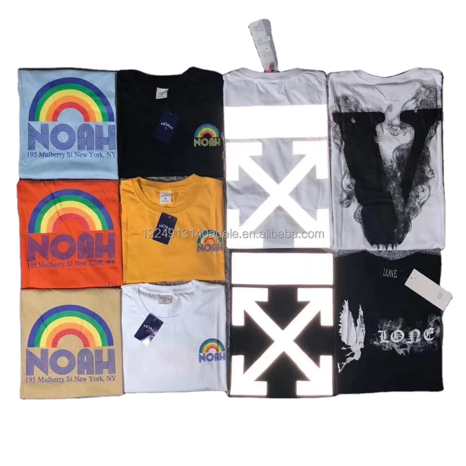 

Hot Sale Men Cotton Sweat Shirt Workout Short Sleeve Wholesale Casual T Shirt Sublimation Quality Custom Men's loose fit tshirts