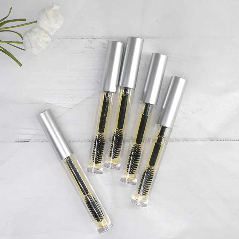 

Personal Brows Brow Lash Growth Oil Serum Products