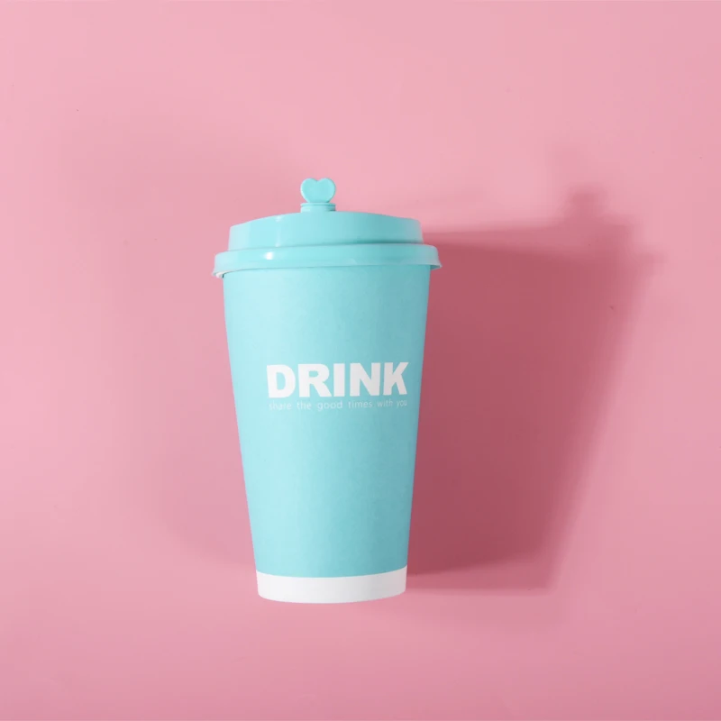 paper cup lid cover (8).jpg