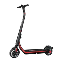 

8Inch Foldable Electric Bike Scooter Bicycle For Teenager Motorcycle, Factory Low Price Adult Electric Scooter^%