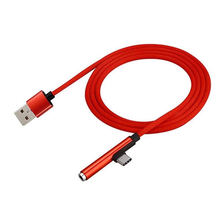 

Two-In-One Data Line Efficient Charging Fast Transmission