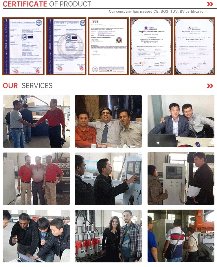 Stone engraving cnc.jpg