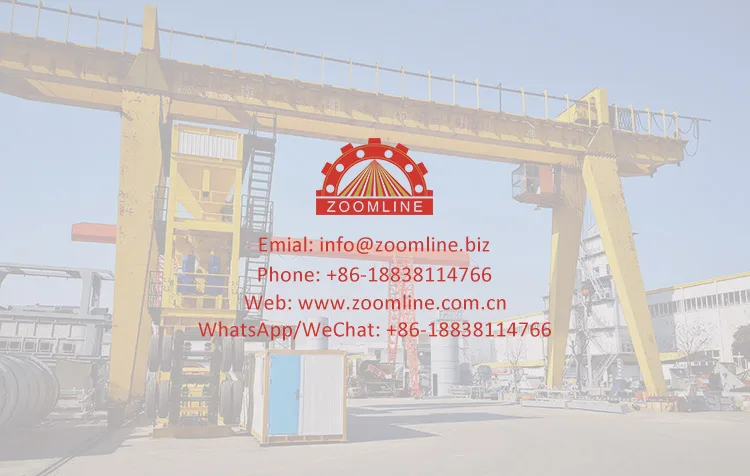 New Type Multi-Purpose Pulverized Coal Burner For Sale, China Coal Burner Machine Price